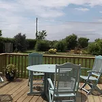 Ashley 4* Rosslare Harbour